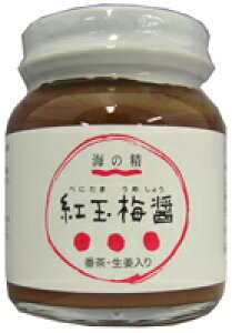 gʔ~ ԒEI130gY傤I[TWpE1łB