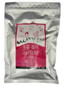 ĝc牷߂@Y  pp܁@25g×10@1܂ŃRpNg։ (10%)