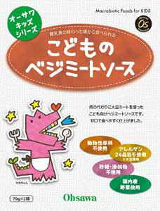 I[TLbYV[Yǂ̃xWpX^\[X(~[g\[X)@140gi70g×2܁j2܂ŃlR|X։