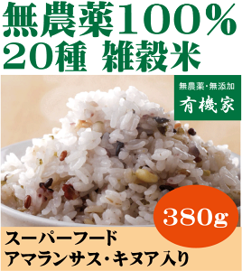 _GāE20G380g\GājWEUbRNāL@