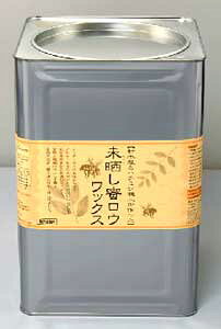 Xi~cEjbNX@18bgC^Cvi}[K̂悤Ȍłj (10%)