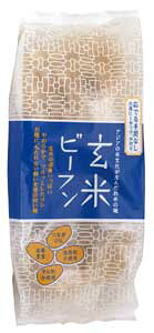 ăr[t(40g×3)120gy3zEɂ邾A䥂łԂȂI[TWpRpNg֑