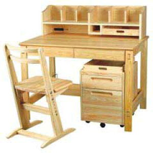 qmL̋[LOfXN@PiiVFtE`FA[͕ʔłBj (10%)