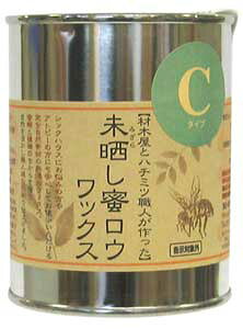 Xi~cEjbNX300mlC^Cvi}[K̂悤Ȍłj (10%)