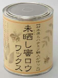 Xi~cEjbNX@1bgC^Cvi}[K̂悤Ȍłj (10%)