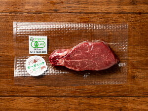 SH܂AH炿̃I[KjbNr[t qXe[L 100giⓀjL@JASi_EYjY100REzܕsgpN[yⓀz֔zsgp