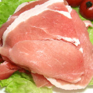 Sؓ@kCu_̓ؓvԐ؂W{pbN400gYikCWÎYjN[Ⓚ֔zREzܕsgp_t@[Rq灚SؓYؓ