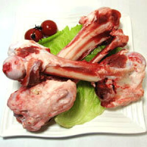 Sؓ@kCu_̓ؓv؃gi1kgjYikCWÎYjN[Ⓚ֔zREzܕsgp_t@[Rq灚SؓYؓsg