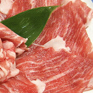 Sؓ@kCu_̓ؓv[XԂԗp200gYikCWÎYjN[Ⓚ֔zREzܕsgp_t@[Rq灚SؓYؓ