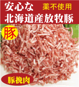 SؓЂi~`jW{pbN@400gYikCWÎYjN[Ⓚ֔zREzܕsgp_t@[Rq灚SؓYؓsgp