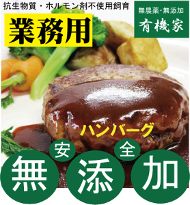 Ɩpno[O100g×10_t@[̋ؓYikCWÎYjREzܕsgpN[Ⓚ֔zsgpؓE