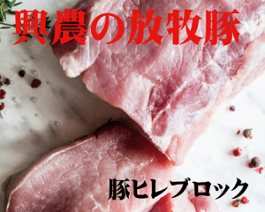 Sؓ@kCu_̓ؓvqubN300gYikCWÎYjN[Ⓚ֔zREzܕsgp_t@[Rq灚SؓYؓsgp