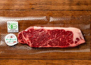 SH܂AH炿̃I[KjbNr[t [XXe[L180g iⓀjL@JASi_EYjY100REzܕsgpN[yⓀz֔zsg