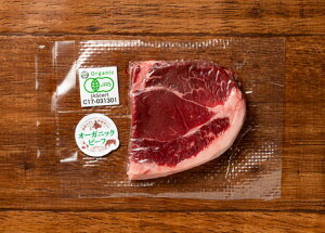 SH܂AH炿̃I[KjbNr[t Ԑ180g iⓀjL@JASi_EYjY100REzܕsgpN[yⓀz֔zsgp