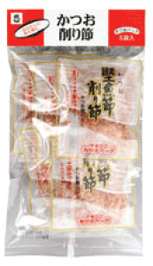 ߍ߃pbN 4g×5Y100lR|X֑E1łB