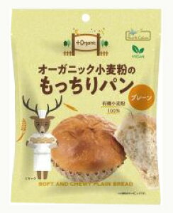 I[KjbN̂pEv[1I[KjbNō gh płBق̂肵Ö ARō郔B[KΉpRp