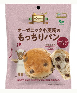 I[KjbN̂pE[Y1I[KjbNō gh płBق̂肵Ö ARō郔B[KΉ YEL