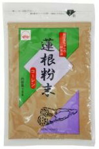 ΂̒mb @ R[ 50g\[I[KjbNlR|X֑E1łB