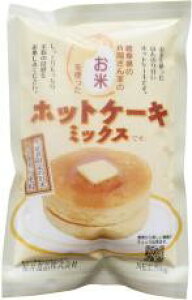 ホットケーキミックス その他の調味料の人気商品 通販 価格比較 価格 Com