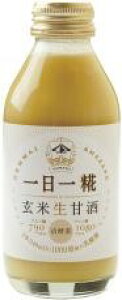 Y ĊÎE_ۓ y140ml×6{zyfȂቷEہ