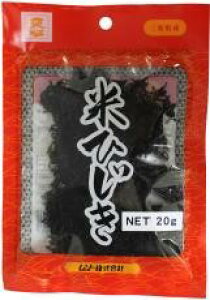 OdYEĂЂ 20g Y100JVELxlR|X֑E1łB