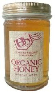 Y݂͂@vۗ{I uKAYI[KjbNn`~c 200g