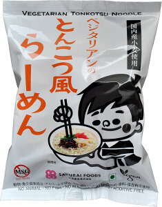 xW^Â߂̂Ƃ񂱂[߂106giY[j