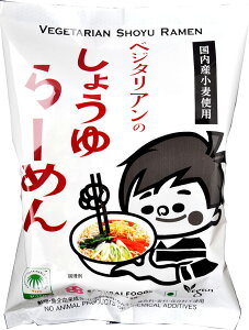 YxW^Â傤䃉[ 98g×20炢̃[񂷂sgpYgp