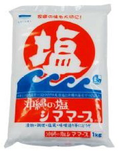 ̉ V}}[X 1kg Y