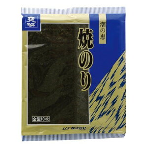 Y@Ă̂ 10@YiOdjRpNg֑E1łB