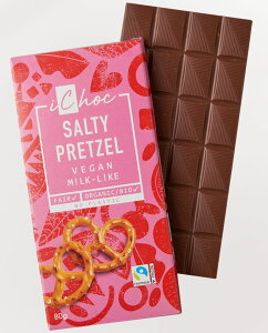 Y iChocI[KjbN`RE\eBvbcF80gL@JASYhCchCc܂ꃔB[K`RBȂ߂炩Ȍǂ̐nɃvbcF̃JƂHy