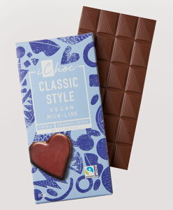 Y iChocI[KjbN`REv[(NVbNj80gL@JASYhCchCcŐ܂ꂽB[K`R[gBZŃRN̂܂₩ȃ`R[gBB̐H