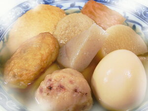 Yo_ł88@1`2lO@GߏiE1łB