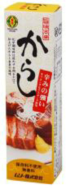 最大70 オフ 無添加生おろし生姜40g 国内産100 無添加食品 １０個までコンパクト便薄型可 ワサビ からし 生姜チューブ混載出来ます Rmladv Com Br