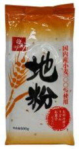 Â܂̍̒n600gi͕jY100^pN8.8RpNg֑E1łB