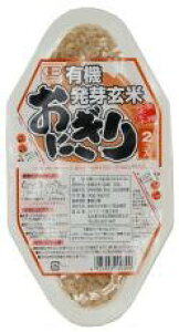 茺Ăɂi90g×2jL@JASi_EYjE1łB
