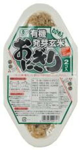 茺ĂɂE킩߁i90g×2jL@JASi_EYj