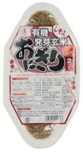 茺ĂɂEi90g×2jL@JASi_EYj
