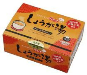 L@Igp傤E20g×18