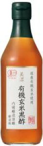 YEL@JAS x ZL@č| 360ml