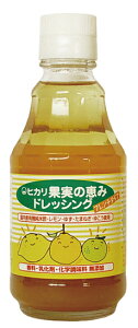 Y ʎ̌b݃hbVO 200ml YL@100̗L@Đ|gpYޗgpE1łB