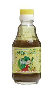 Y YȂ˖gpE؃hbVO 200ml Yޗgp