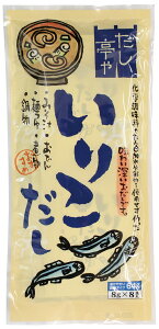 Y E肱qܓr 8g×8 Y킵E߁Ezgp