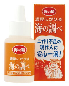 C̐ ZɂtEC̒ 50ml