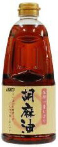 Y Ԃڂ Ӗ 910g