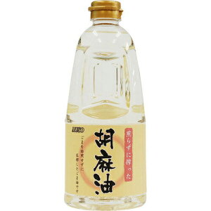 Y 炸ɍ Ӗ 910gܖ{̎|݁E1łB