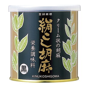 Y Ӗij 270g ӖׂN[ɁE1łB