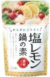 Y@̑f 150gwAۑsgpiGߕi10j5܂ŃRpNg։