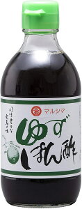 Y 䂸ۂ| 300ml}V}˓YE@YE䂸gpE1łB