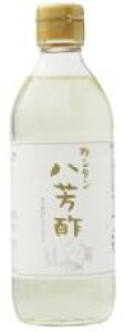 YE J^F| 360ml